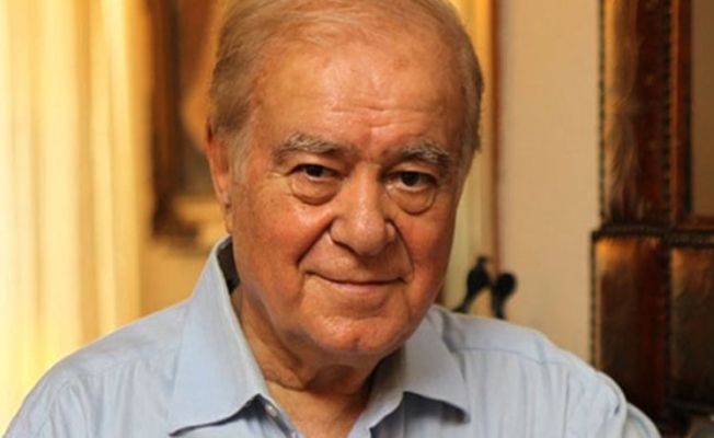 Rahmi Turan: Talat Atilla ilk defa yanılıyor veya yanıltılıyor