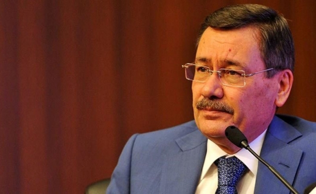 İstifasından önce 60 büfeyi 875 liraya kiraya vermiş