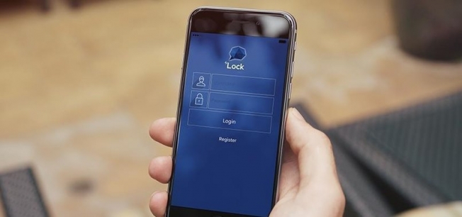 FETÖ'ye "ByLock" operasyonu