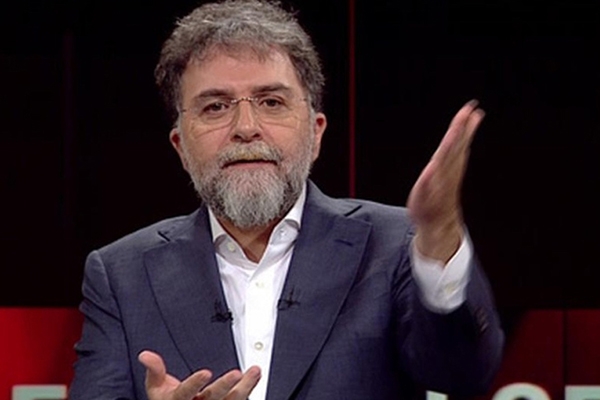 Ahmet Hakan: O vali hakkında 5 şey