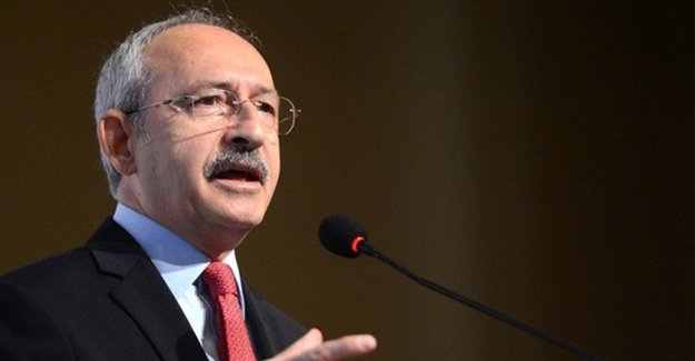 Kılıçdaroğlu 2. turda neden evet dediğini açıkladı