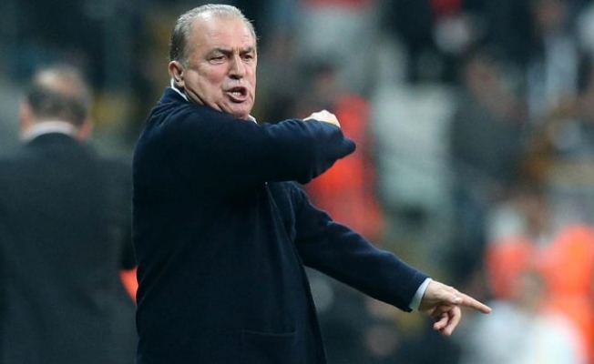 Terim gidecekleri belirledi