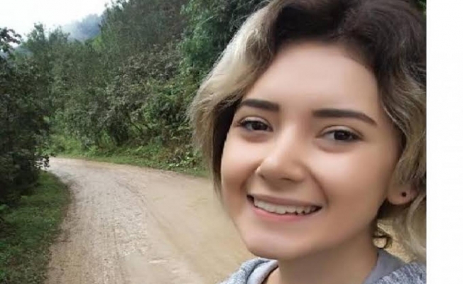 Şule Çet'in avukatı: O mektuplar Berk Akand'ı kurtarmak için