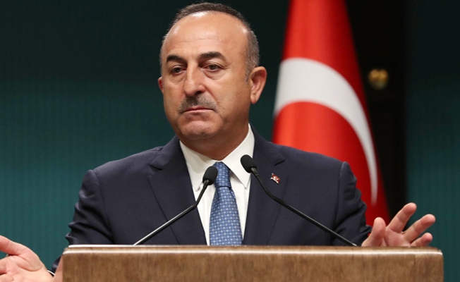 "Bizim bu sisteme ihtiyacımız var"