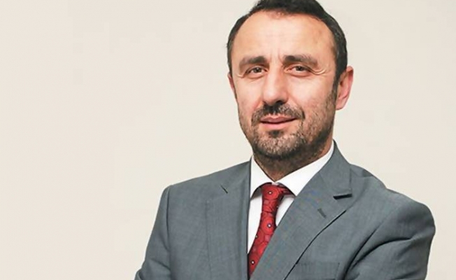 "Çalıştıkça emekli maaşı düşen ülke"