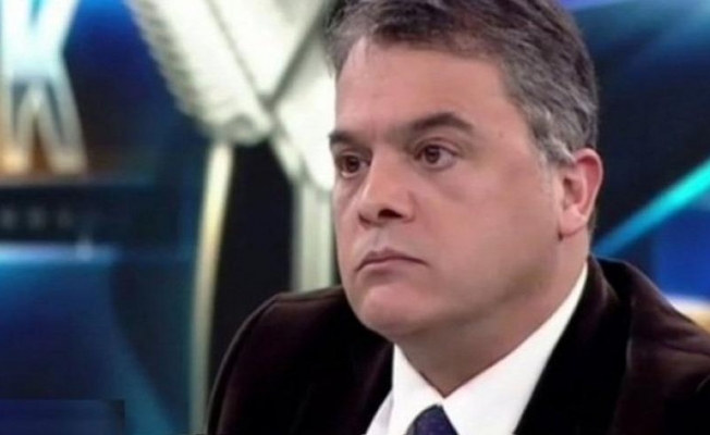 Talat Atilla: ‘Cumhurbaşkanı Erdoğan’ın hasmı değilim’