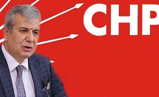 Durdu Özbolat Talat Atilla’ya cevap veriyor
