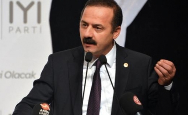 İYİ Parti'li Ağıralioğlu'ndan EYT çağrısı