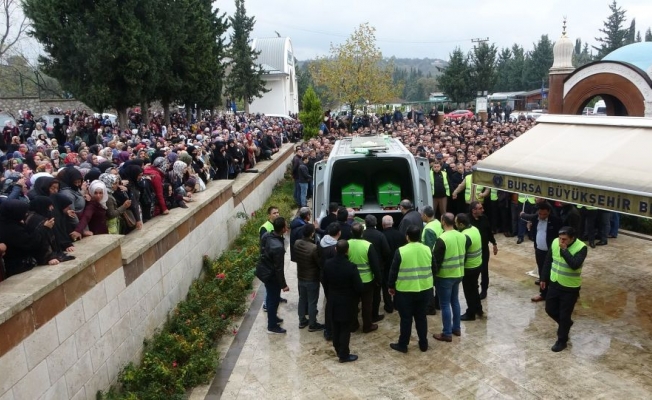 Müftülükten 'sahte peygamber' açıklaması