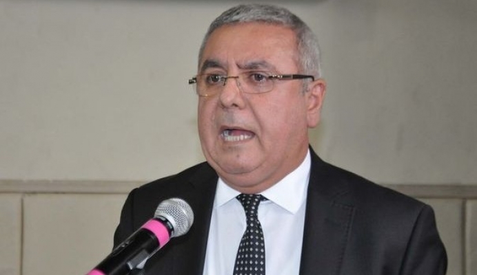 Mehmet Metiner’in yeni adresi Twitter oldu