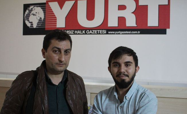 Şaban Vatan’dan Müge Anlı’ya dava