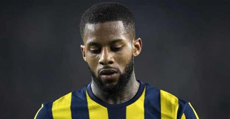 Lens acısını böyle soğuttu