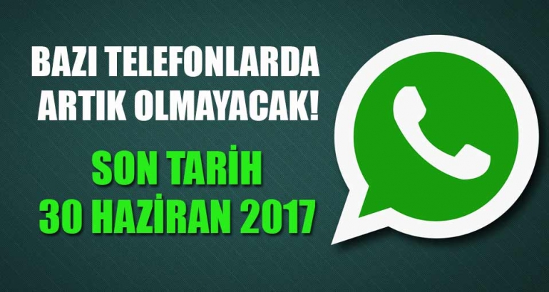 Sürenin dolmasına az kaldı!