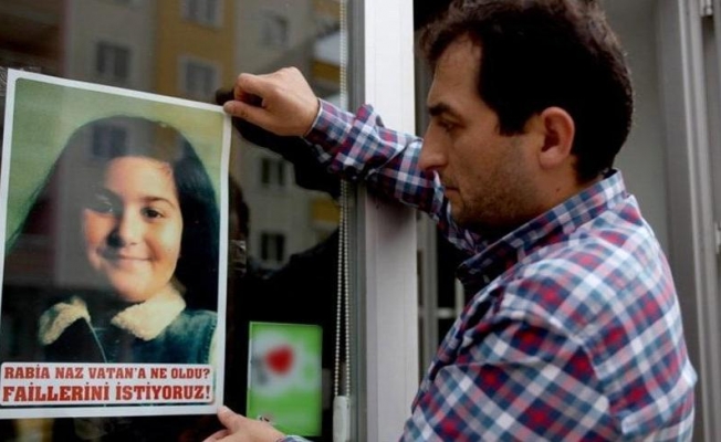 Şaban Vatan hakkında yeni soruşturma