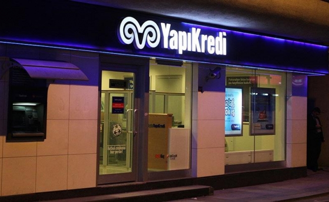 Yapı Kredi'de UniCredit ve Koç Grubu'nun ortaklığı bitiyor