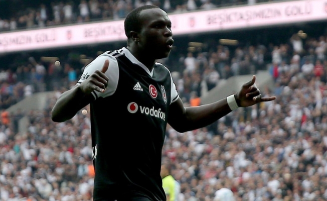 Aboubakar harekatı
