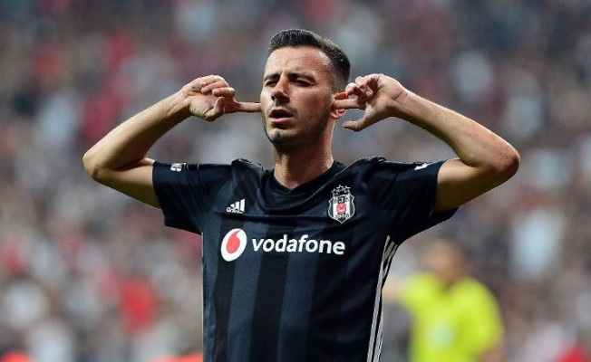 Oğuzhan’ın suçu ne?