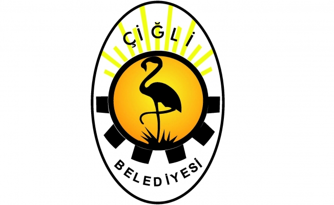 Çiğli’de yeni logo için oylama