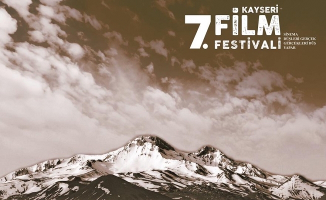 Festival yönetiminden 'itibarsızlaştırma' açıklaması