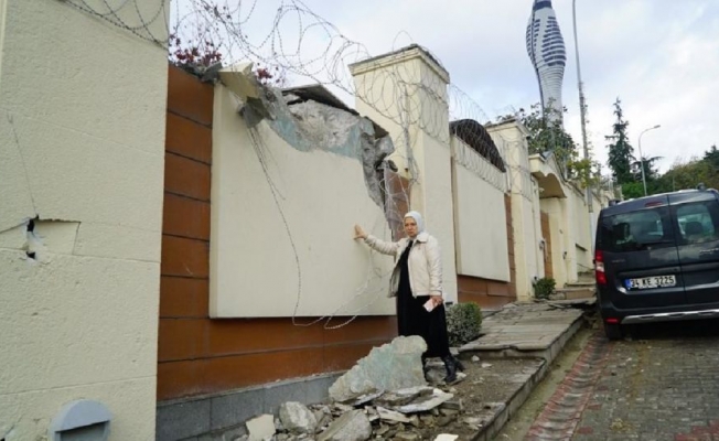 Belediye CHP’li olsaydı, yandaş medya bu haberi görür müydü?