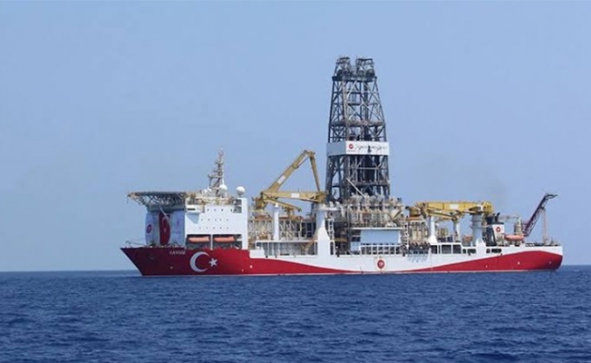 Yunanistan Libya'nın Atina Büyükelçisi'ni sınır dışı etmeye hazırlanıyor