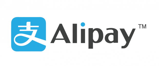 Aliexpress ile gönüllere girdi Alipay ile cüzdanlara girecek