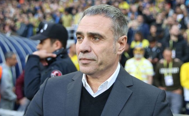 Ersun Yanal: Bunun hesabını kim verecek?