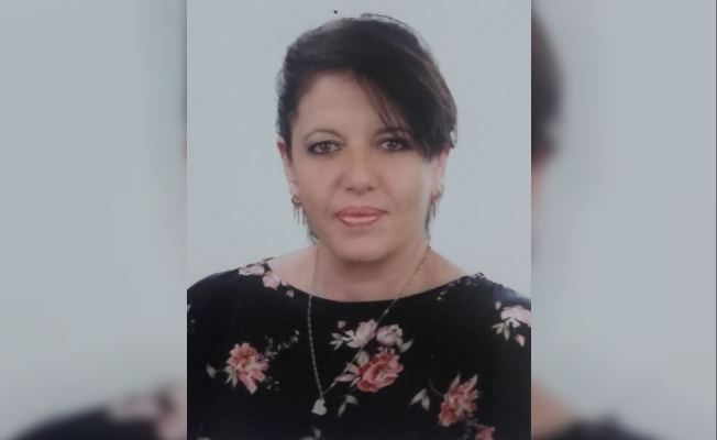 Yurt gazetesi yeni Antalya temsilcisi göreve başladı