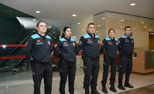 Türkiye değil, Turkey diyeceksiniz!