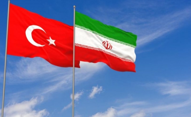 Türkiye, Tahran kitap fuarının 6. Özel konuğu