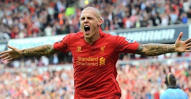 Beşiktaş'tan Skrtel ve Zapata bombası