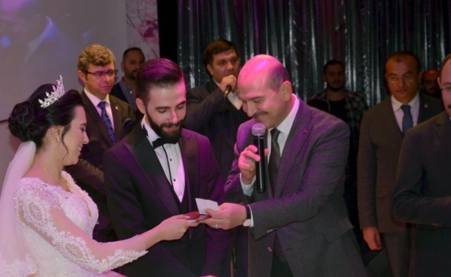 Soylu’dan 3 çocuk tavsiyesi