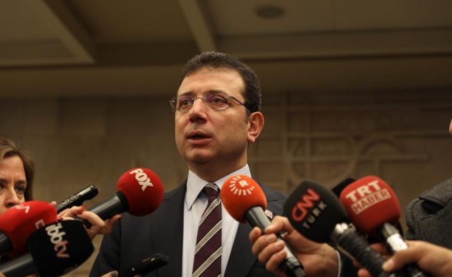 'Bakan'ı nereye uçurur bilmem'