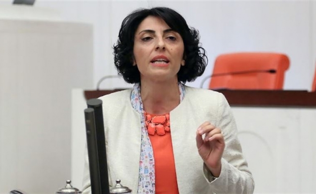 Fiyat artışı hastaların cebini yakıyor