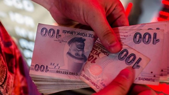 Dünyaca ünlü ekonomist Nouriel Roubini'den Türkiye yorumu