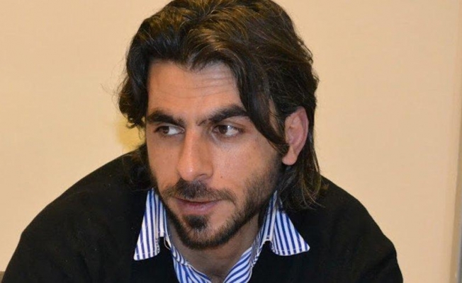 "İfadem ve ihbarımdır" diyerek yolsuzlukları anlattı