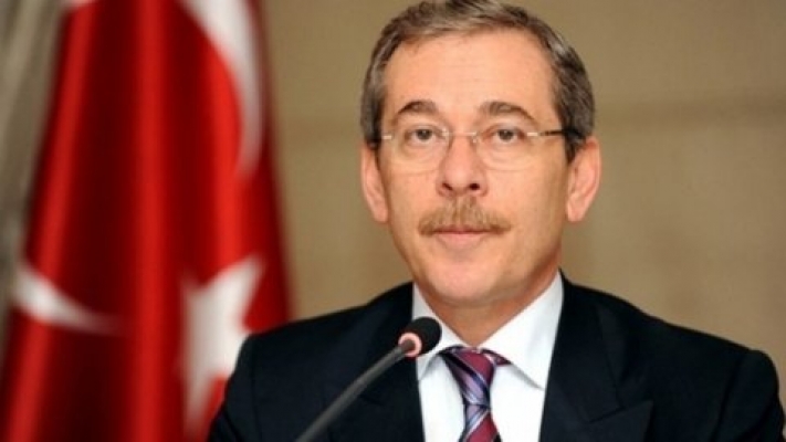 Abdullatif Şener Yurt TV'ye konuştu: Cem Uzan için ne dedi?