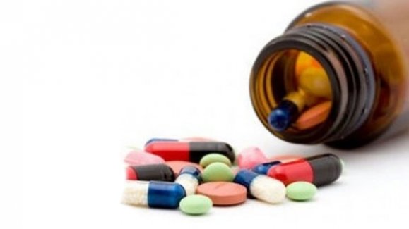 İlaç şirketinin rüşvet iddiası araştırılacak