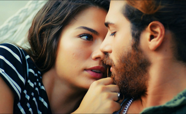 En çok istenen dizi: Erkenci Kuş
