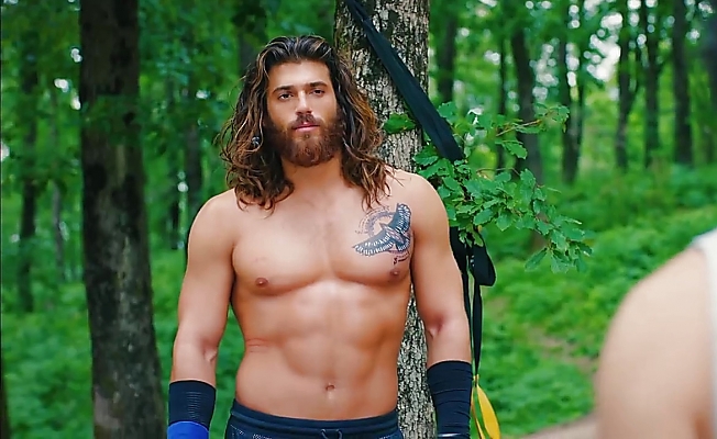 Canım oğlum sözleri