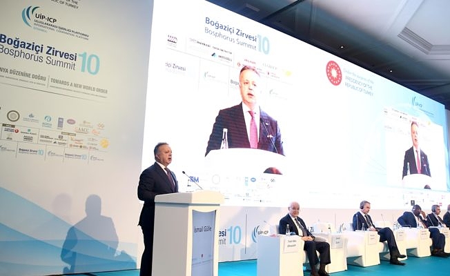 Avrupa’da Türklerin Politik, Ekonomik ve Tarihsel Mirası