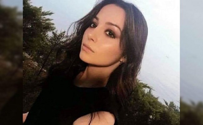 Ceren Özdemir davasında yeni gelişme