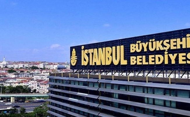 İBB Deprem Platformu kuruyor
