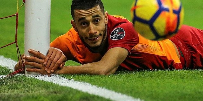 Belhanda’ya yol gözüktü