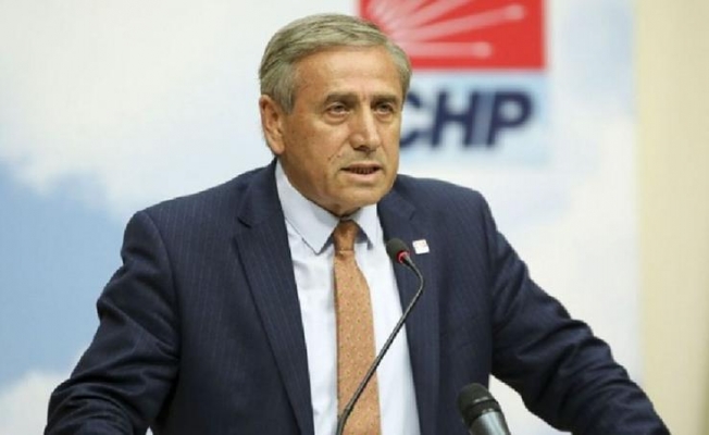 CHP'li Kaya: Ahilik Kırşehir’de yaşayacak