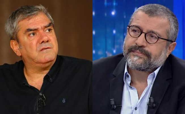 Başyazarımız İsmet Orhan soruyor: Sözcü'de neler oluyor?