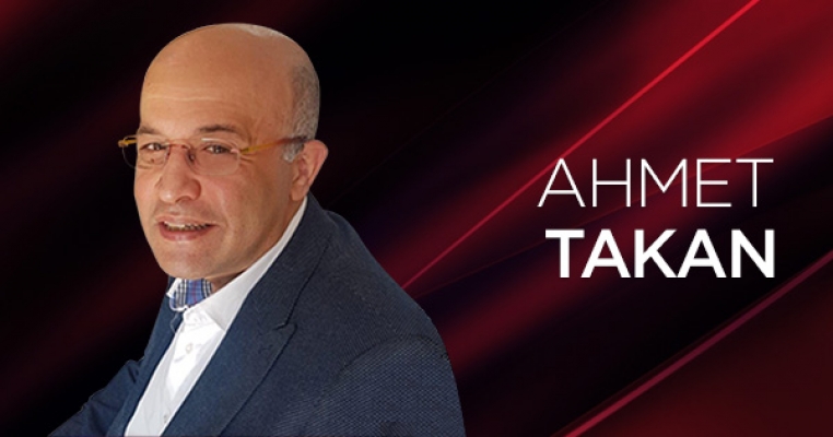 Ahmet Takan yazdı: Libya Mutabakatı kazanç mı, kayıp mı?