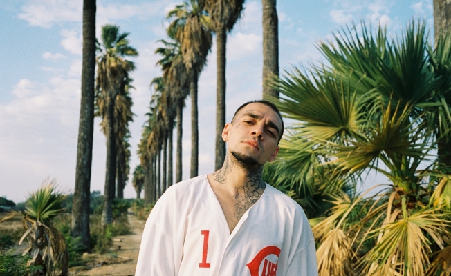 Rap müzik dünyayı ve Türkiye'yi ele geçirdi