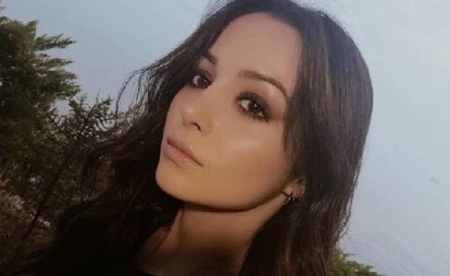 Ceren Özdemir'e "iyi olmuş" diyenler için savcılık harekete geçti