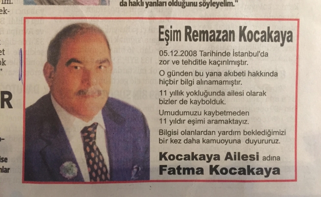 Bulana 100 bin Dolar!